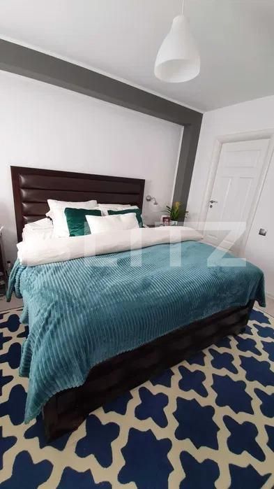 Casa de vânzare 4 camere Malu Mare - 151409CV | BLITZ Craiova | Poza6