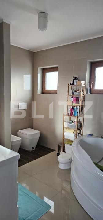 Casa de vânzare 4 camere Malu Mare - 151409CV | BLITZ Craiova | Poza7