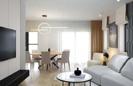 Casa individuala la cheie P+E, teren 500 mp, zona Carcea