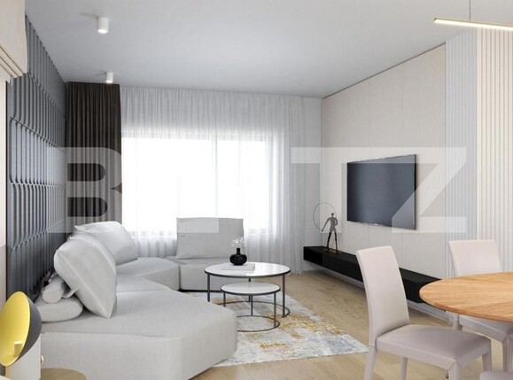 Casa de vânzare 4 camere Carcea  - 151410CV | BLITZ Craiova | Poza2