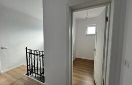 Casă la cheie P + E 135 mp utili, Șimnicul de Jos