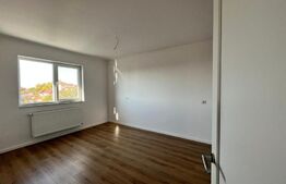 Casă la cheie P + E 135 mp utili, Șimnicul de Jos