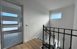 Casă la cheie P + E 135 mp utili, Șimnicul de Jos