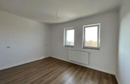 Casă la cheie P + E 135 mp utili, Șimnicul de Jos