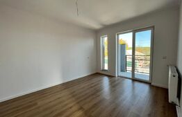 Casă la cheie P + E 135 mp utili, Șimnicul de Jos