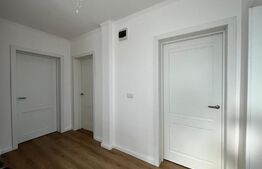 Casă la cheie P + E 135 mp utili, Șimnicul de Jos