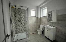 Casă la cheie P + E 135 mp utili, Șimnicul de Jos