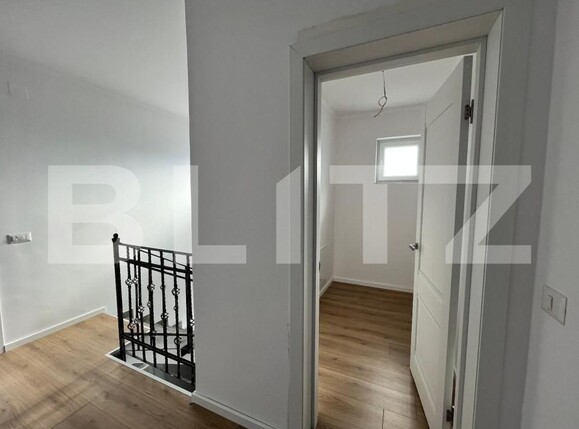 Casa de vânzare 4 camere Simnicu de Jos  - 151411CV | BLITZ Craiova | Poza13