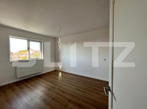 Casa de vânzare 4 camere Simnicu de Jos  - 151411CV | BLITZ Craiova | Poza3