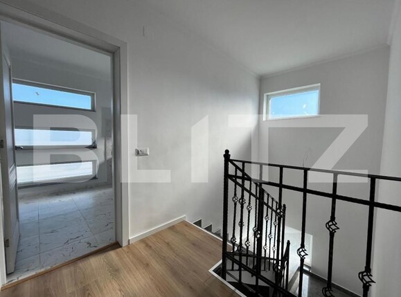 Casa de vânzare 4 camere Simnicu de Jos  - 151411CV | BLITZ Craiova | Poza6