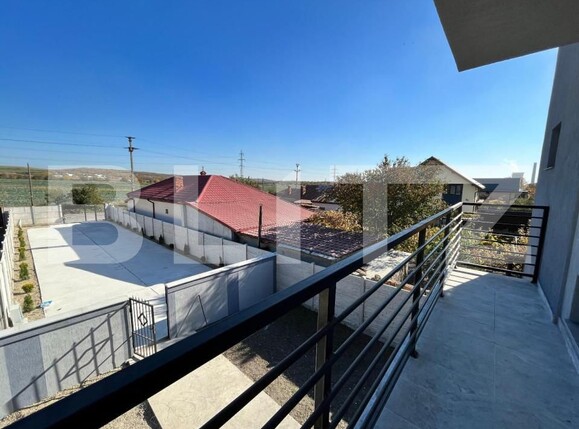 Casa de vânzare 4 camere Simnicu de Jos  - 151411CV | BLITZ Craiova | Poza15