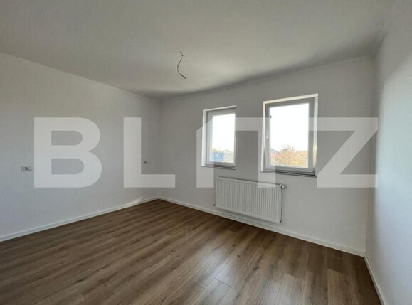 Casa de vânzare 4 camere Simnicu de Jos  - 151411CV | BLITZ Craiova | Poza14