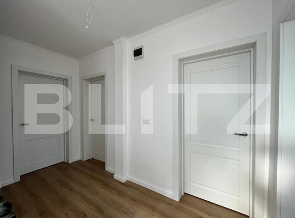 Casa de vânzare 4 camere Simnicu de Jos  - 151411CV | BLITZ Craiova | Poza10