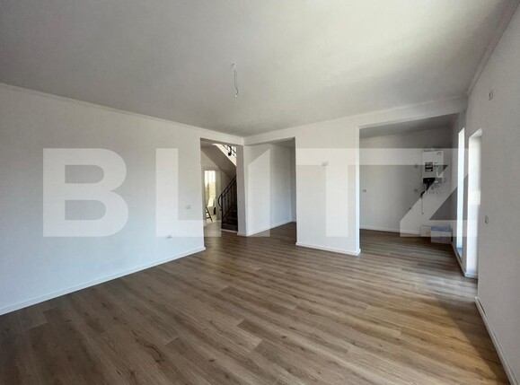 Casa de vânzare 4 camere Simnicu de Jos  - 151411CV | BLITZ Craiova | Poza9