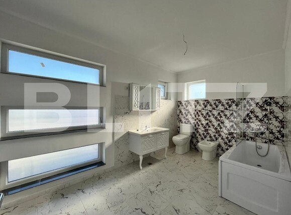 Casa de vânzare 4 camere Simnicu de Jos  - 151411CV | BLITZ Craiova | Poza4