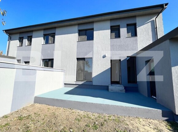 Casa de vânzare 4 camere Simnicu de Jos  - 151411CV | BLITZ Craiova | Poza11