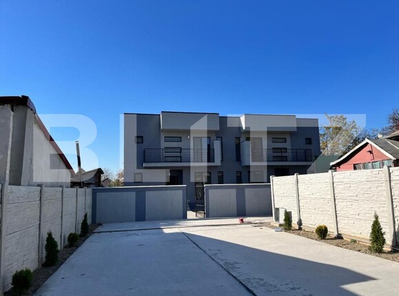 Casa de vânzare 4 camere Simnicu de Jos  - 151411CV | BLITZ Craiova | Poza5