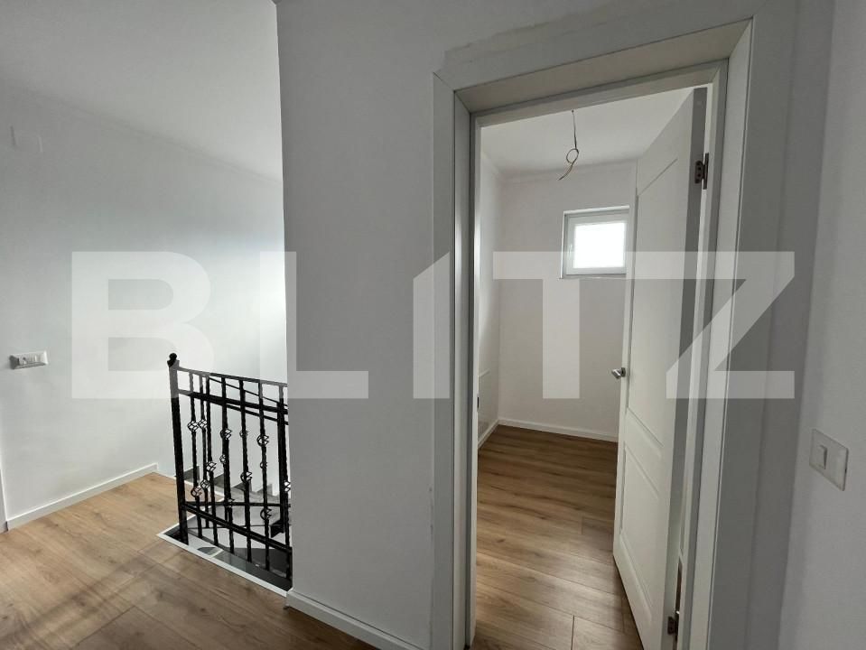 Casa de vânzare 4 camere Simnicu de Jos  - 151411CV | BLITZ Craiova | Poza13