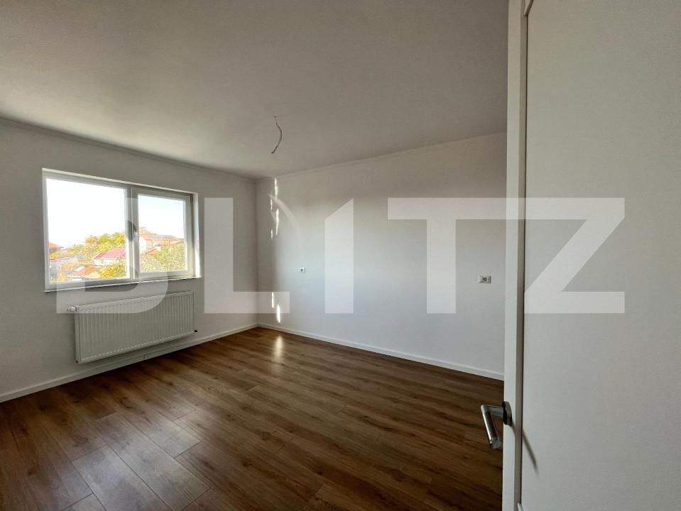 Casa de vânzare 4 camere Simnicu de Jos  - 151411CV | BLITZ Craiova | Poza3