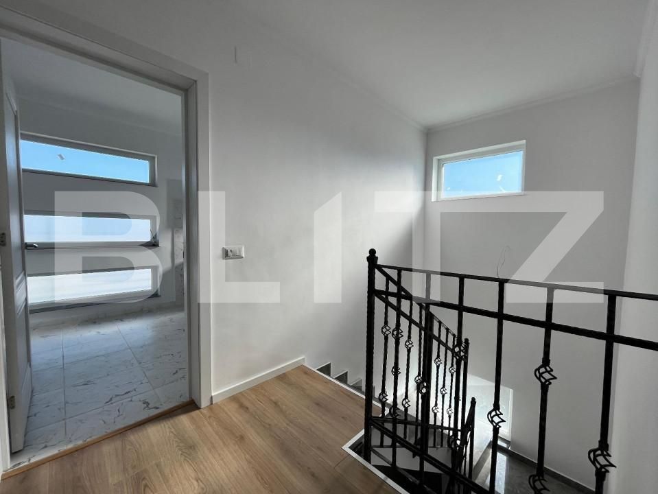 Casa de vânzare 4 camere Simnicu de Jos  - 151411CV | BLITZ Craiova | Poza6