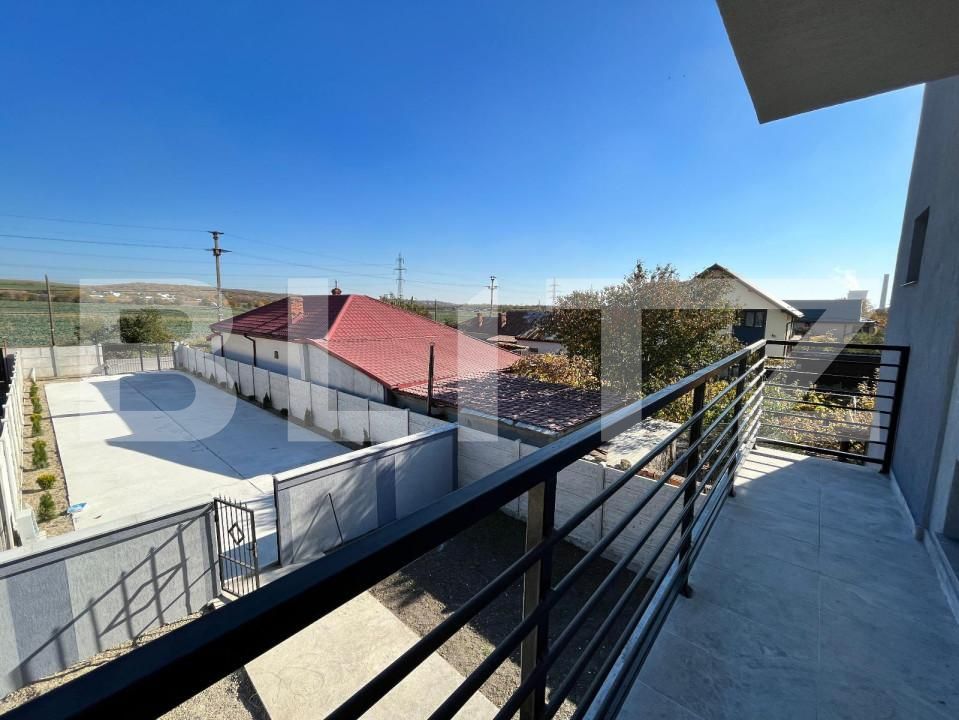 Casa de vânzare 4 camere Simnicu de Jos  - 151411CV | BLITZ Craiova | Poza15