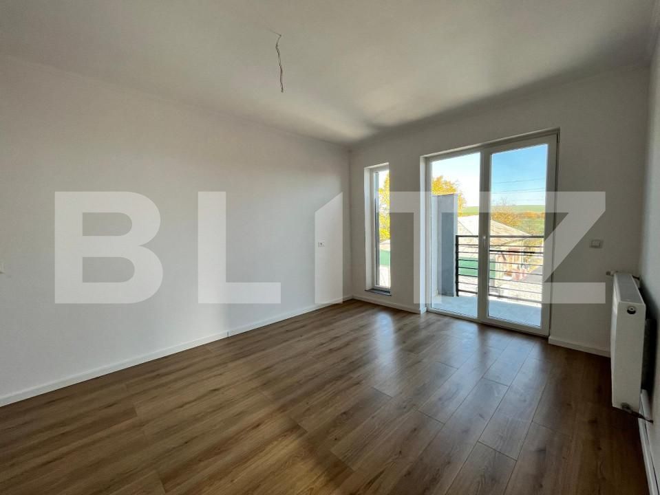 Casa de vânzare 4 camere Simnicu de Jos  - 151411CV | BLITZ Craiova | Poza2