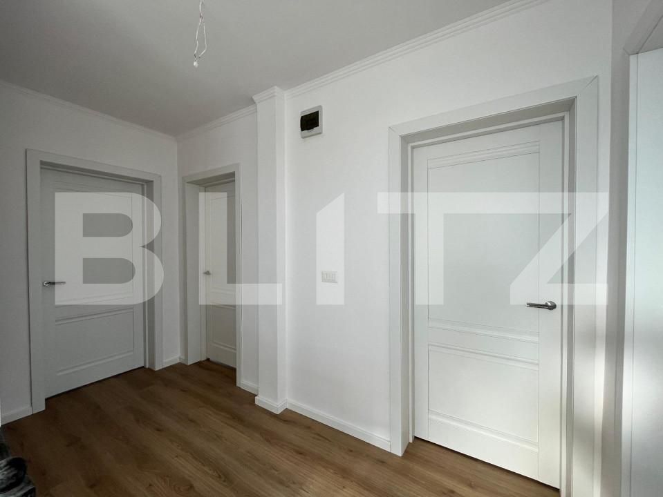 Casa de vânzare 4 camere Simnicu de Jos  - 151411CV | BLITZ Craiova | Poza10