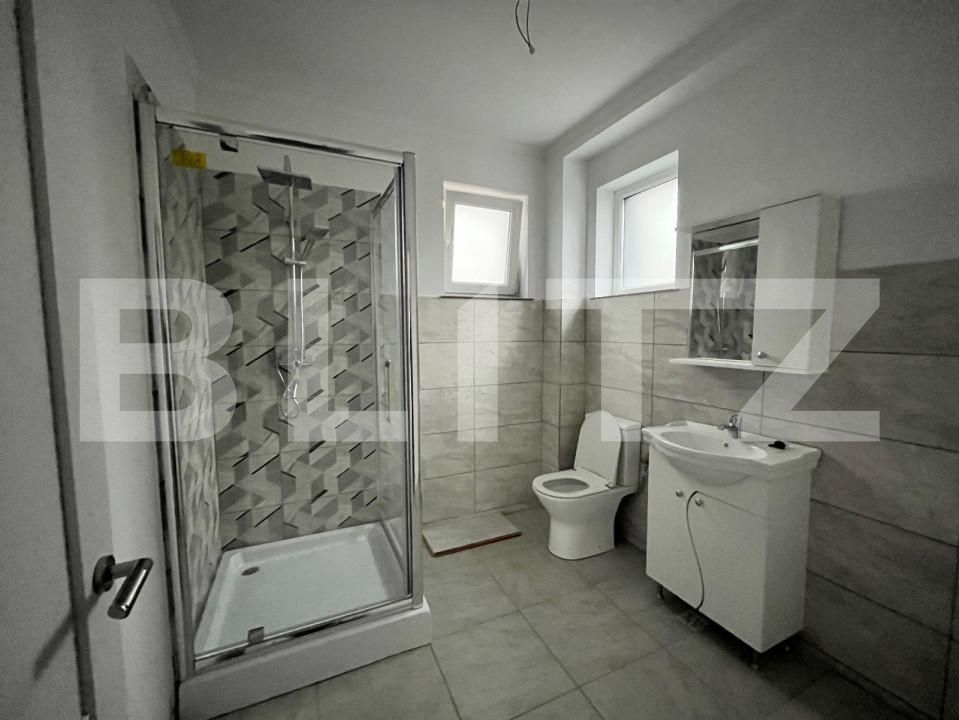 Casa de vânzare 4 camere Simnicu de Jos  - 151411CV | BLITZ Craiova | Poza8