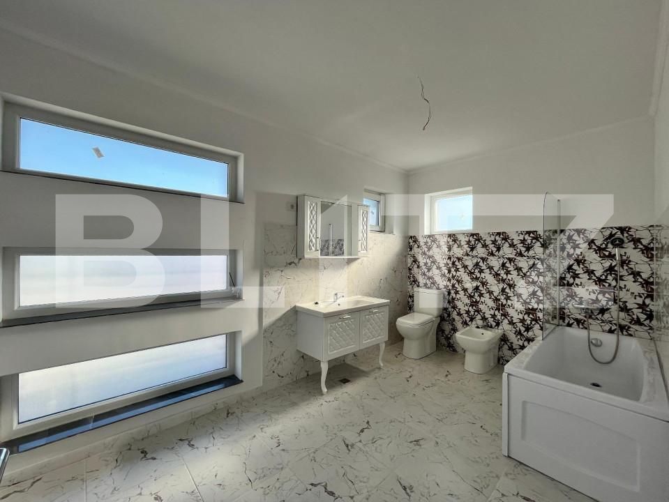 Casa de vânzare 4 camere Simnicu de Jos  - 151411CV | BLITZ Craiova | Poza4