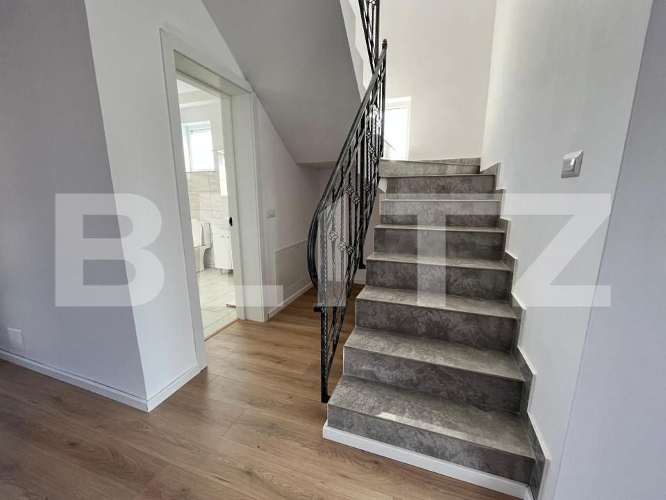 Casa de vânzare 4 camere Simnicu de Jos  - 151411CV | BLITZ Craiova | Poza7