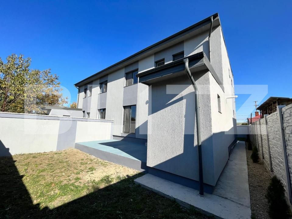 Casa de vânzare 4 camere Simnicu de Jos  - 151411CV | BLITZ Craiova | Poza12