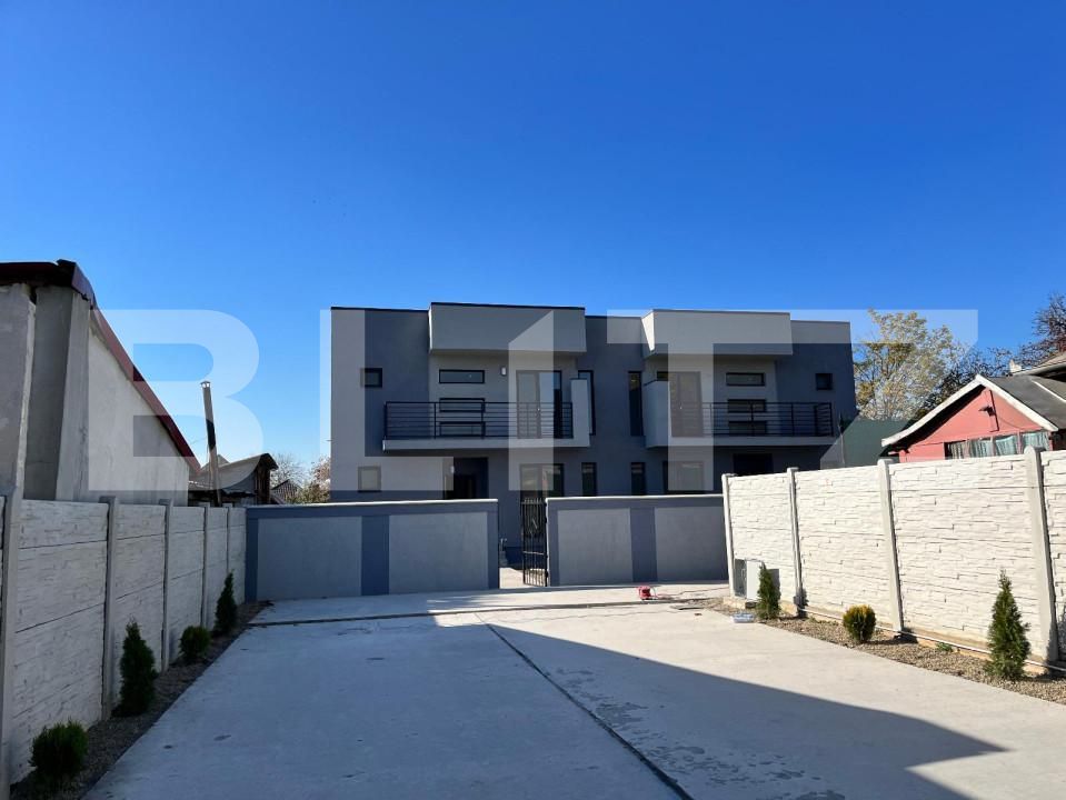 Casa de vânzare 4 camere Simnicu de Jos  - 151411CV | BLITZ Craiova | Poza5