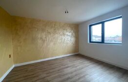 Casa la cheie Selgros P+E 254 mp teren