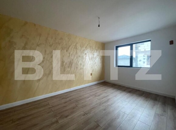 Casa de vânzare 4 camere Est - 151415CV | BLITZ Craiova | Poza3