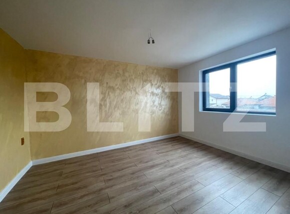 Casa de vânzare 4 camere Est - 151415CV | BLITZ Craiova | Poza5