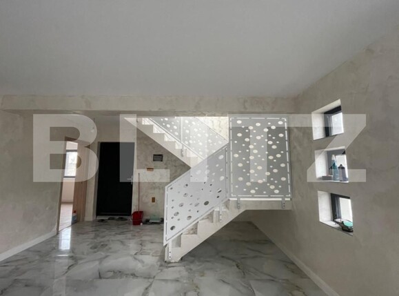 Casa de vânzare 4 camere Est - 151415CV | BLITZ Craiova | Poza2