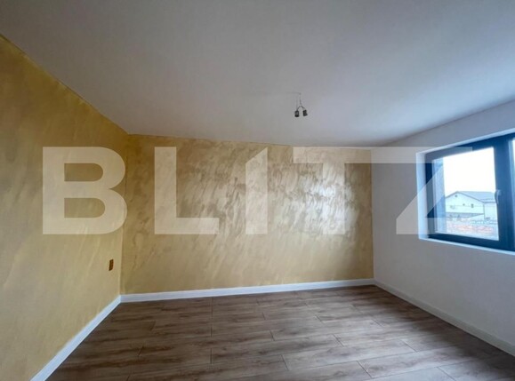 Casa de vânzare 4 camere Est - 151415CV | BLITZ Craiova | Poza4