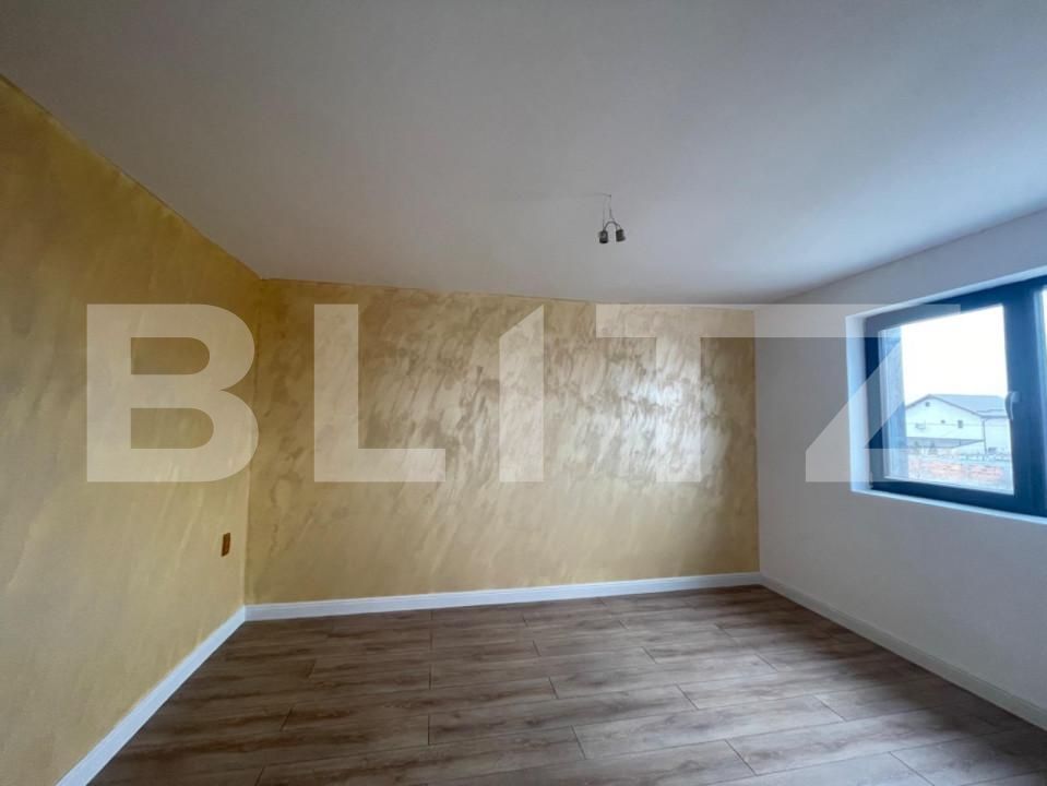 Casa de vânzare 4 camere Est - 151415CV | BLITZ Craiova | Poza4