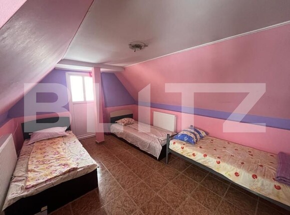 Casa de vânzare 5 camere Carcea  - 151418CV | BLITZ Craiova | Poza6