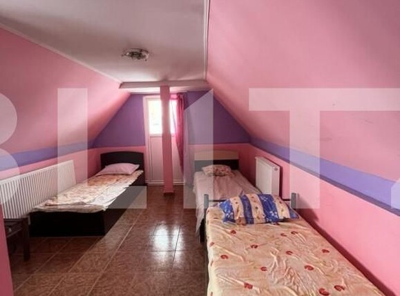 Casa de vânzare 5 camere Carcea  - 151418CV | BLITZ Craiova | Poza4