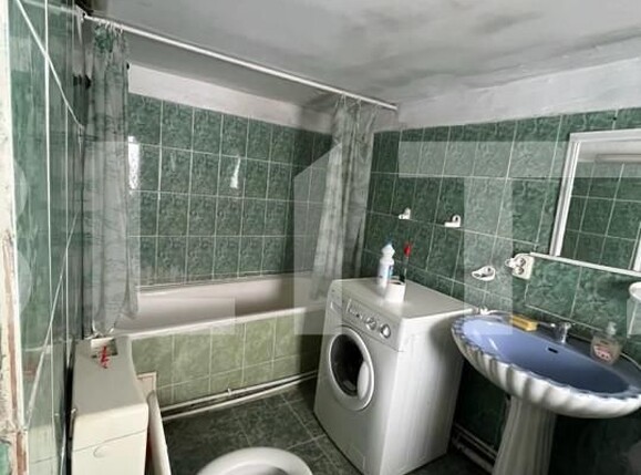 Casa de vânzare 5 camere Carcea  - 151418CV | BLITZ Craiova | Poza5