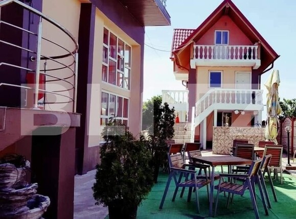 Casa de vânzare 5 camere Carcea  - 151418CV | BLITZ Craiova | Poza2