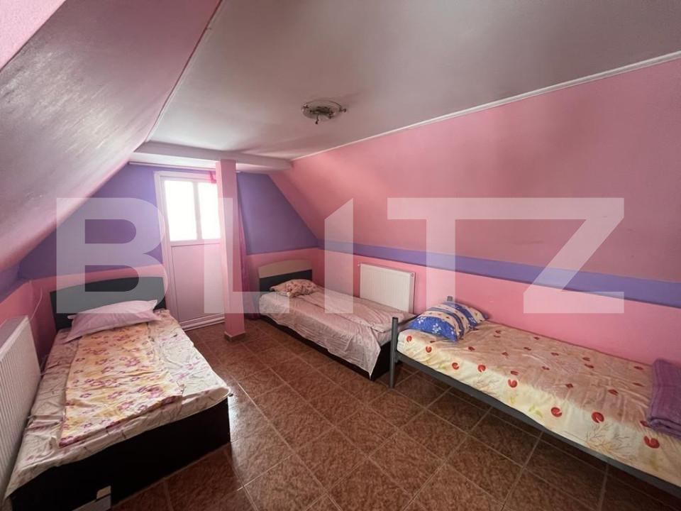 Casa de vânzare 5 camere Carcea  - 151418CV | BLITZ Craiova | Poza6