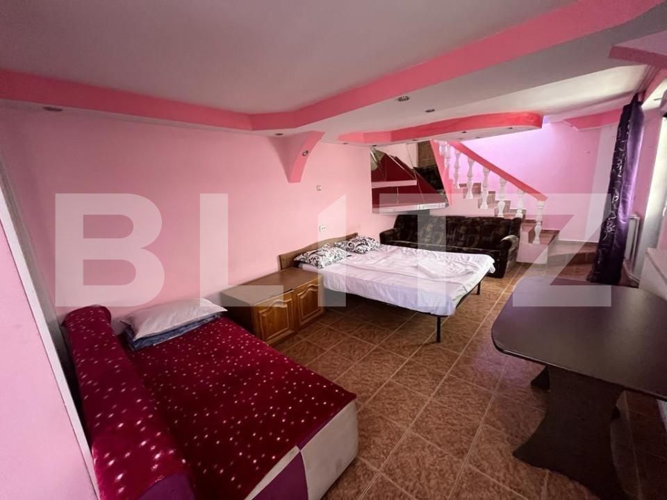 Casa de vânzare 5 camere Carcea  - 151418CV | BLITZ Craiova | Poza3