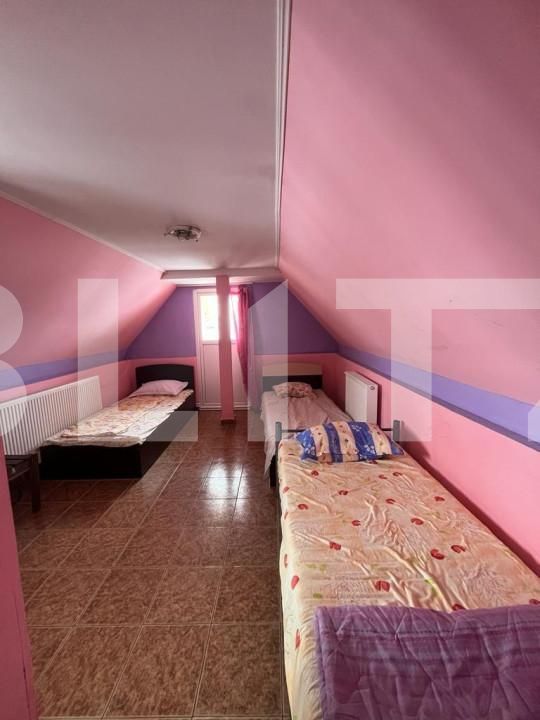 Casa de vânzare 5 camere Carcea  - 151418CV | BLITZ Craiova | Poza4