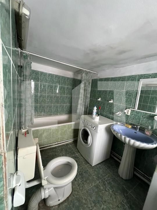 Casa de vânzare 5 camere Carcea  - 151418CV | BLITZ Craiova | Poza5