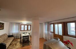 Casa P+M 182 mp utili, 620 mp teren, Simnicul de Jos