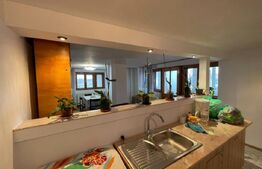 Casa P+M 182 mp utili, 620 mp teren, Simnicul de Jos