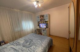 Casa P+M 182 mp utili, 620 mp teren, Simnicul de Jos