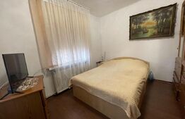 Casa P+M 182 mp utili, 620 mp teren, Simnicul de Jos